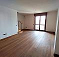 Arcella - San Carlo - Appartamento Duplex 3 Camere