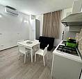 Rif.ri245| Appartamento Quadrilocale