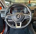 Renault Clio Sce 65 Cv 5 Porte Evolution