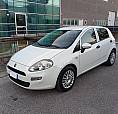 Fiat Grande Punto Grande Punto 1.3 M.jet 5 Porte C