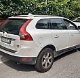 Volevo Xc 60