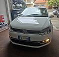 Volkswagen Polo 1.2 Tsi 5P. Highline Bluemotion Te