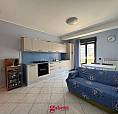 Appartamento San Salvo [Cod. Rif 3315617Vrg]