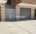 Moderno Trilocale Con Box Auto