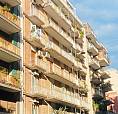 Bari Murat- Via Quintino Sella- 137 Mq