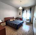 Appartamento - Alghero