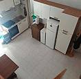 Appartamento Margherita Di Savoia