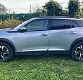 Peugeot 2008 2ª Serie - 2020