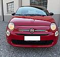 Fiat 500 In Promozione!!!!!pronta Consegna 1.0 H