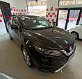 Nissan Qashqai 1.5 Dci 115 Cv Tekna