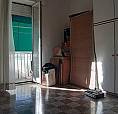 Appartamento Livorno [Cod. Rif6053451Vrg]