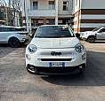 Fiat 500 X 1.3 Mj 