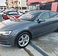 Audi A4 2.0Tdi 190Cv Business Manuale 2017