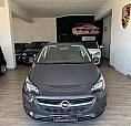 Opel Corsa 1.3 Cdti 5 Porte B-Color