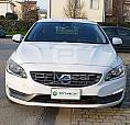 Volvo V60 D4 Geartronic Momentum