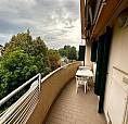 4 Locali A Padova