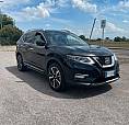 X Trail 1.6 Dig