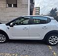 Citroën C3 1.2 Puretech 83 Cv You! (2023)