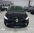 Clio 1.0Tce 90Cv Equilibrie Come Nuova!!!!!!!!