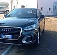Audi Q2 1.6 Tdi .Dsg.sport.