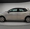 Skoda Fabia 1.0 Mpi Design Edition 60cv My19