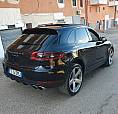 Porsche Macan S 3.0Tdi 250Cv Tetto Bose Pelle 21