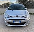 Citroen C3 1.4 Hdi 70 Exclusive