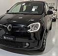 Renault Twingo Electric Neopatentati