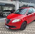 Lancia Ypsilon 1.3 Mjt 16V 95 Cv 5 Porte