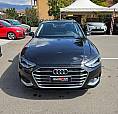 Audi A4 Avant 30 Tdi/136Cv S Tr. Business Adv 24 M