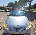 Auto Marciante