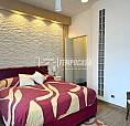 Rif. 606 - Bilocale Ristrutturato Con Studio, Sen