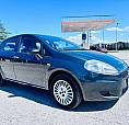 Fiat Grande Punto Grande Punto 1.2 5 Porte Active
