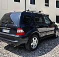 Ml 55 Amg Immacolato