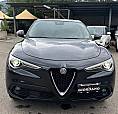 Alfa Romeo Stelvio 2.2 Turbodiesel 190 Cv At8 Q4 B