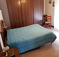 Appuntamento In Condominio