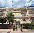 Appartamento Leporano [Cod. Rif 3243129Vrg]