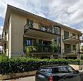 Appartamento A Monsummano Terme (Pt)