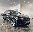 New Audi Q5 40 Tdi 204 Cv Quattro S Tronic S Line 