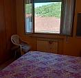 Appartamento In Zona Tranquilla