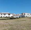 Arzachena Porto Cervo Cala Del Faro