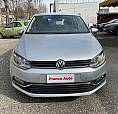 Volkswagen Polo 1.4 Tdi Euro 6 Ok Neopatentati