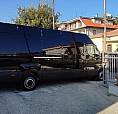 Iveco Daily 35S18Ha8V 3.0 Hpt Pm-Sl-Tm Furgone H