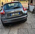Nissan Juke 1.5 Dci