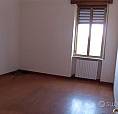 Appartamento Via Orsini Taranto