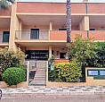 Massafra Villa A Schiera Indipendente