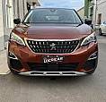 Peugeot 3008 Bluehdi 130 S&S Allure Pack Manuale