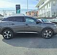 Peugeot 3008 Bluehdi 130 Eat8 Gt Pack Aut.