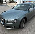 Audi A5 1ª Serie - 2009