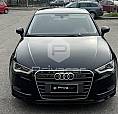 Audi A3 Spb 1.4 Tfsi G-Tron Ambiente